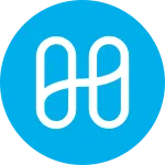 One SVG Icon